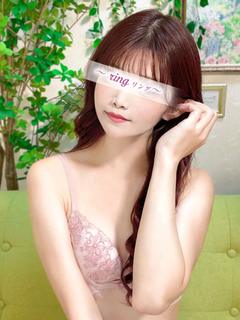 S級美女専門 ロイヤルリング outcall escort service CHIHIRO