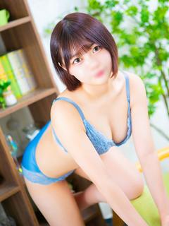 S級美女専門 ロイヤルリング outcall escort service RIRU