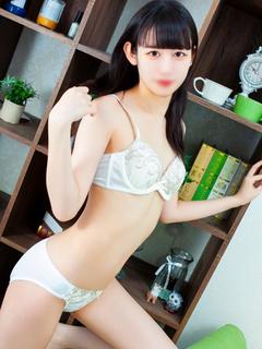 S級美女専門 ロイヤルリング outcall escort service HARUKA