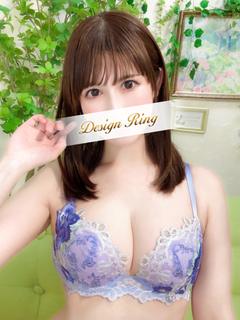 S級美女専門 ロイヤルリング outcall escort service SAYURI