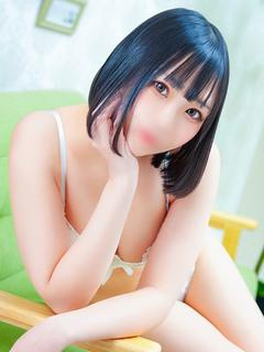 S級美女専門 ロイヤルリング 上门服务 AKANE