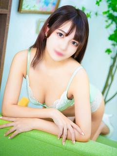 S級美女専門 ロイヤルリング 안마(데리버리) SAYORI