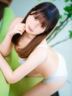 S級美女専門 ロイヤルリング outcall escort service SUZU