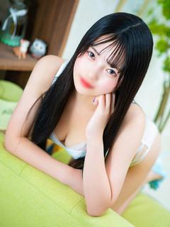 S級美女専門 ロイヤルリング デリヘル KURARA