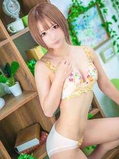 S級美女専門 ロイヤルリング デリヘル SENA