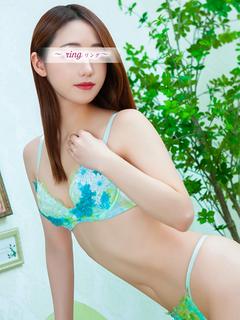 S級美女専門 ロイヤルリング 上門服務 HAZUKI