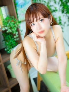 S級美女専門 ロイヤルリング outcall escort service JUNNA