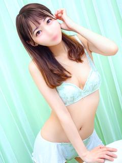 S級美女専門 ロイヤルリング 上门服务 MANAE