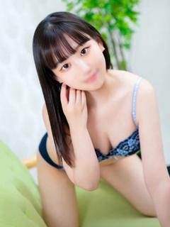 S級美女専門 ロイヤルリング 안마(데리버리) CHIHAYA