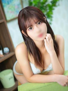 S級美女専門 ロイヤルリング outcall escort service SANA