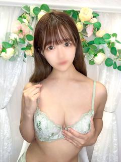 S級美女専門 ロイヤルリング outcall escort service NENE