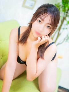 S級美女専門 ロイヤルリング outcall escort service TSUBOMI