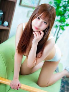 S級美女専門 ロイヤルリング outcall escort service MIRA