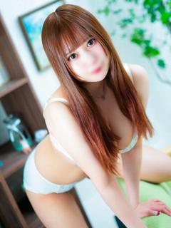 S級美女専門 ロイヤルリング outcall escort service MIRA