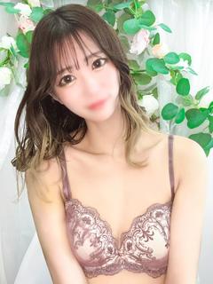 S級美女専門 ロイヤルリング outcall escort service CHIRU