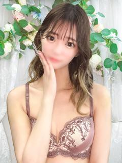 S級美女専門 ロイヤルリング outcall escort service CHIRU