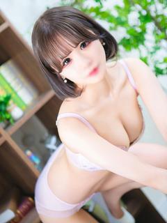S級美女専門 ロイヤルリング outcall escort service ANZU