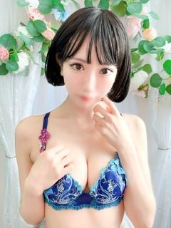 S級美女専門 ロイヤルリング outcall escort service UMI