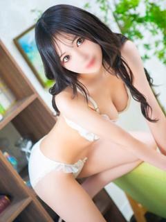 S級美女専門 ロイヤルリング outcall escort service RINO