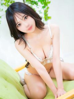 S級美女専門 ロイヤルリング outcall escort service RINO