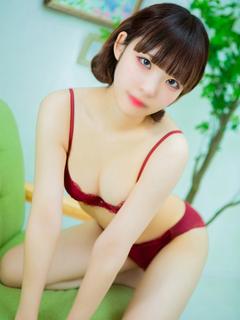 S級美女専門 ロイヤルリング outcall escort service SAORI