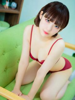 S級美女専門 ロイヤルリング outcall escort service SAORI