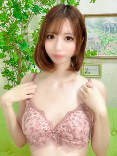 S級美女専門 ロイヤルリング outcall escort service SUZUKA