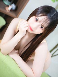 S級美女専門　ロイヤルリング 上门服务 UTA