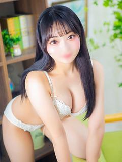 S級美女専門　ロイヤルリング 안마(데리버리) REIRA