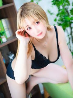 S級美女専門　ロイヤルリング 上门服务 AMI