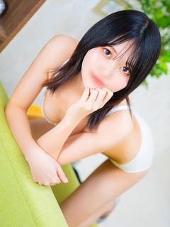 S級美女専門　ロイヤルリング 上門服務 MITSUKI