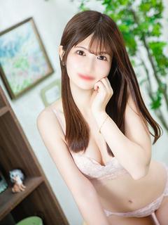 S級美女専門　ロイヤルリング 上门服务 RIKO