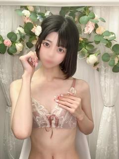 S級美女専門　ロイヤルリング 안마(데리버리) SERI