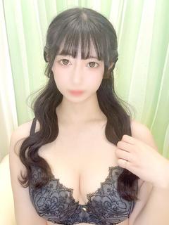 S級美女専門　ロイヤルリング 안마(데리버리) REI