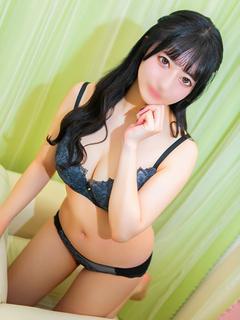 S級美女専門　ロイヤルリング 上门服务 REI