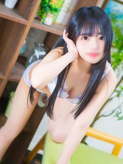 S級美女専門　ロイヤルリング 안마(데리버리) KANON