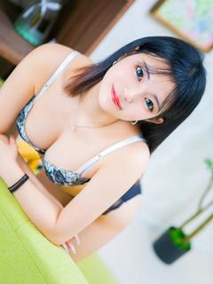 S級美女専門　ロイヤルリング outcall escort service ORIN