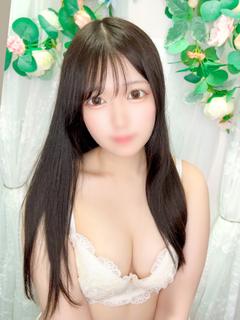 S級美女専門　ロイヤルリング 上門服務 SETO