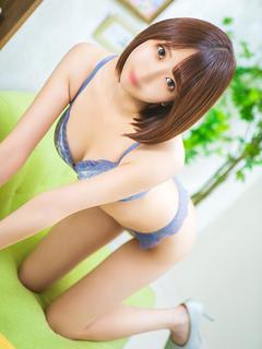 S級美女専門　ロイヤルリング デリヘル HIKARI