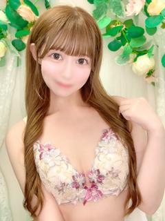 S級美女専門　ロイヤルリング デリヘル URARA