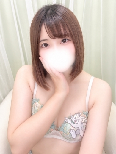 S級美女専門ロイヤルリング新宿店 outcall escort service AMU