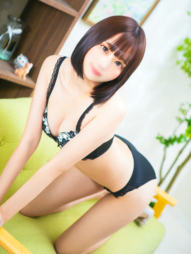 S級美女専門ロイヤルリング新宿店 outcall escort service NIINA