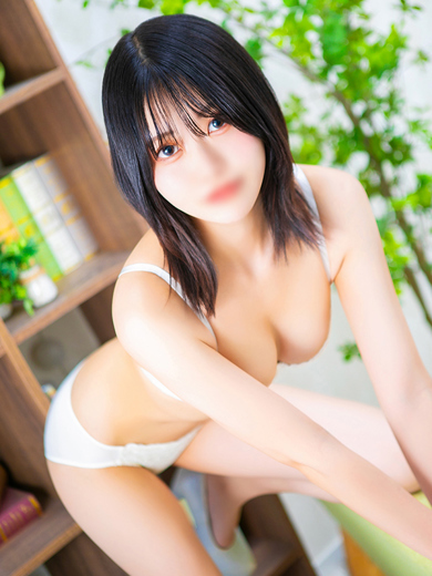 S級美女専門ロイヤルリング新宿店 outcall escort service MITSUKI