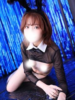Royal Spa 麻布十番 エステ(出張)・アロマ KAIRI