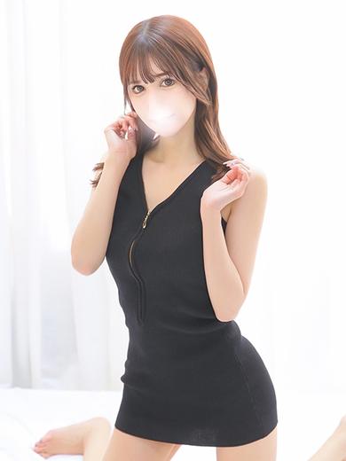 Royal Spa 麻布十番 (출장)에스테틱/퇴폐마사지 콜걸 MIYU