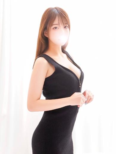 Royal Spa 麻布十番 (출장)에스테틱/퇴폐마사지 콜걸 EMI