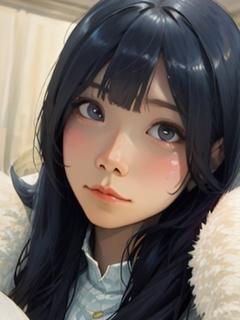 早乙女めあ