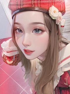 常盤りおん