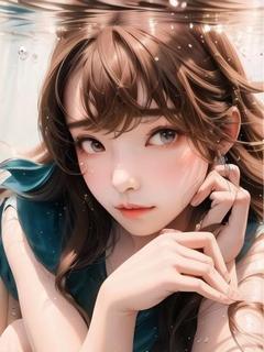 蜜宮百花