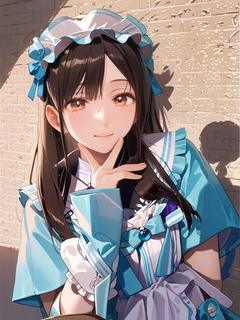 櫻田千声